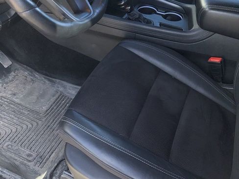 Used 2022 Dodge Durango GT image 8