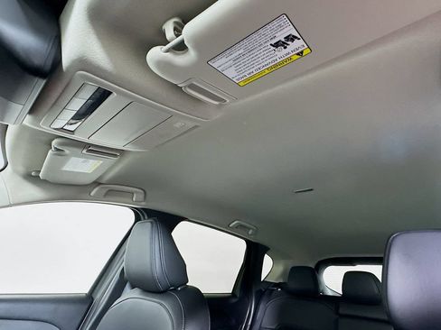 New 2026 MAZDA CX-5 Preferred AWD/4WD image 11