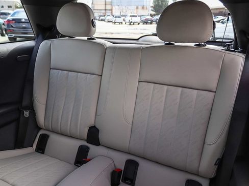 New 2027 MINI Cooper 2-Door Hardtop FWD image 19
