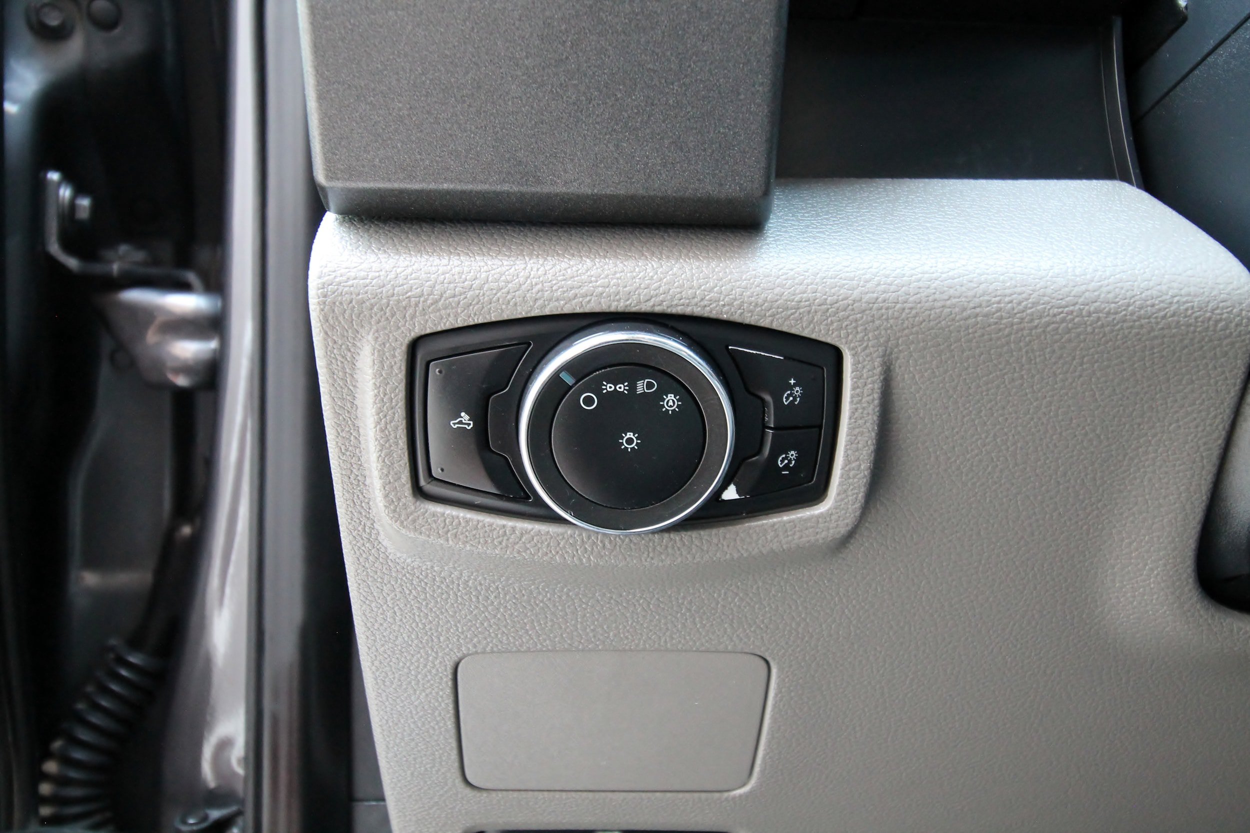 Used 2022 Ford F350 XL w/ STX Appearance Package AWD/4WD image 25