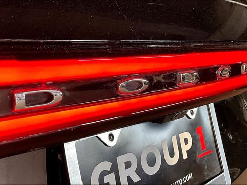 Used 2018 Dodge Durango SXT w/ Quick Order Package 2BB image 9