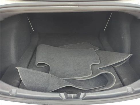 Used 2019 Tesla Model 3 Standard Range Plus RWD image 10