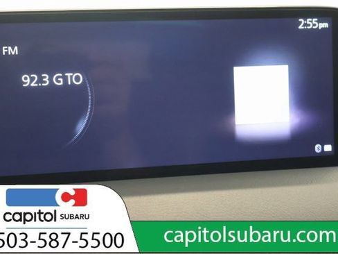 Used 2025 MAZDA CX-5 Carbon Edition AWD/4WD image 26