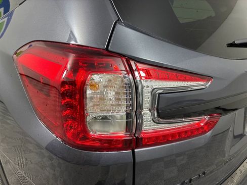 New 2026 Subaru Ascent Premium image 11