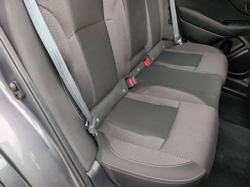 Certified 2023 Subaru Outback image 21