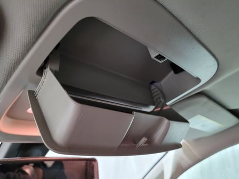 Used 2018 Chevrolet Colorado ZR2 w/ ZR2 Midnight Special Edition image 37