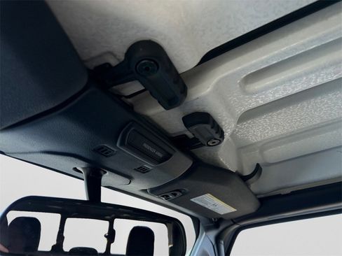 Certified 2020 Jeep Gladiator Sport w/ Quick Order Package 24S image 27