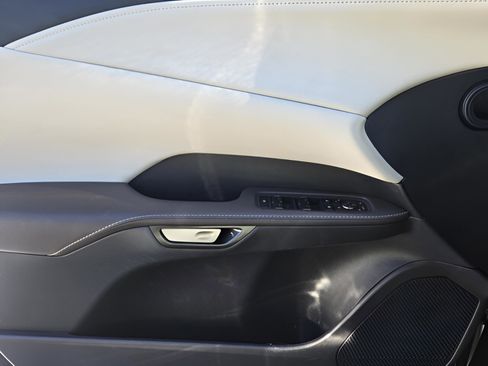 Certified 2023 Lexus RX 350 Premium Plus w/ Cold Area Package image 27