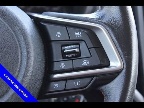 Used 2022 Subaru Crosstrek 2.0i Premium AWD/4WD image 27