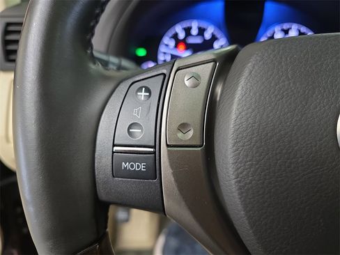 Used 2014 Lexus RX 350 AWD image 20