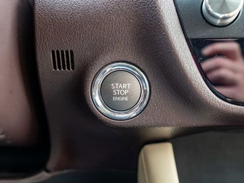 Used 2016 Lexus RX 350 AWD w/ Premium Package image 26