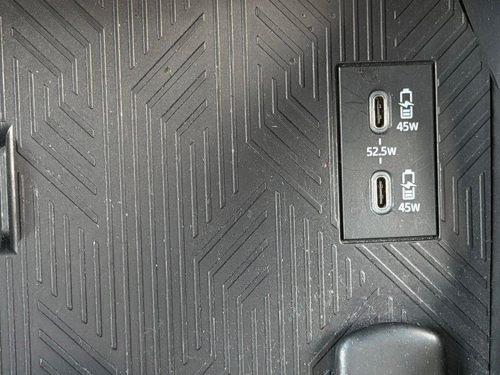 Used 2024 Toyota Tacoma SR5 RWD image 22