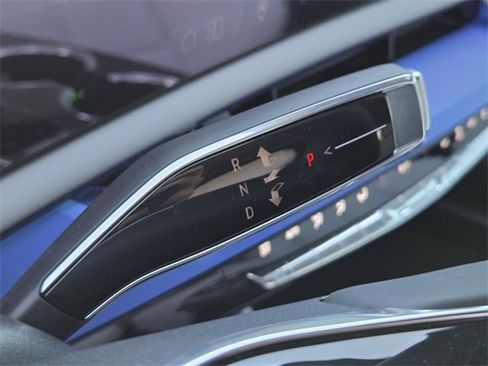 New 2026 Cadillac Optiq Sport 1 image 13