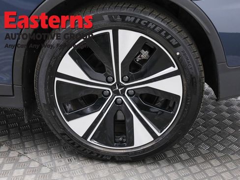 Used 2024 Polestar Polestar 2 image 32