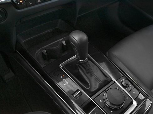 Certified 2023 MAZDA CX-30 AWD 2.5 S w/ Preferred Package image 21