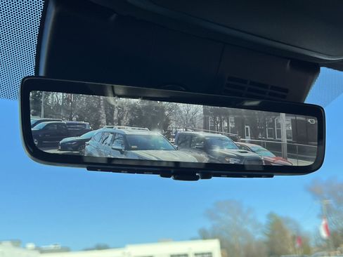 New 2026 Toyota Tacoma TRD Off-Road image 24