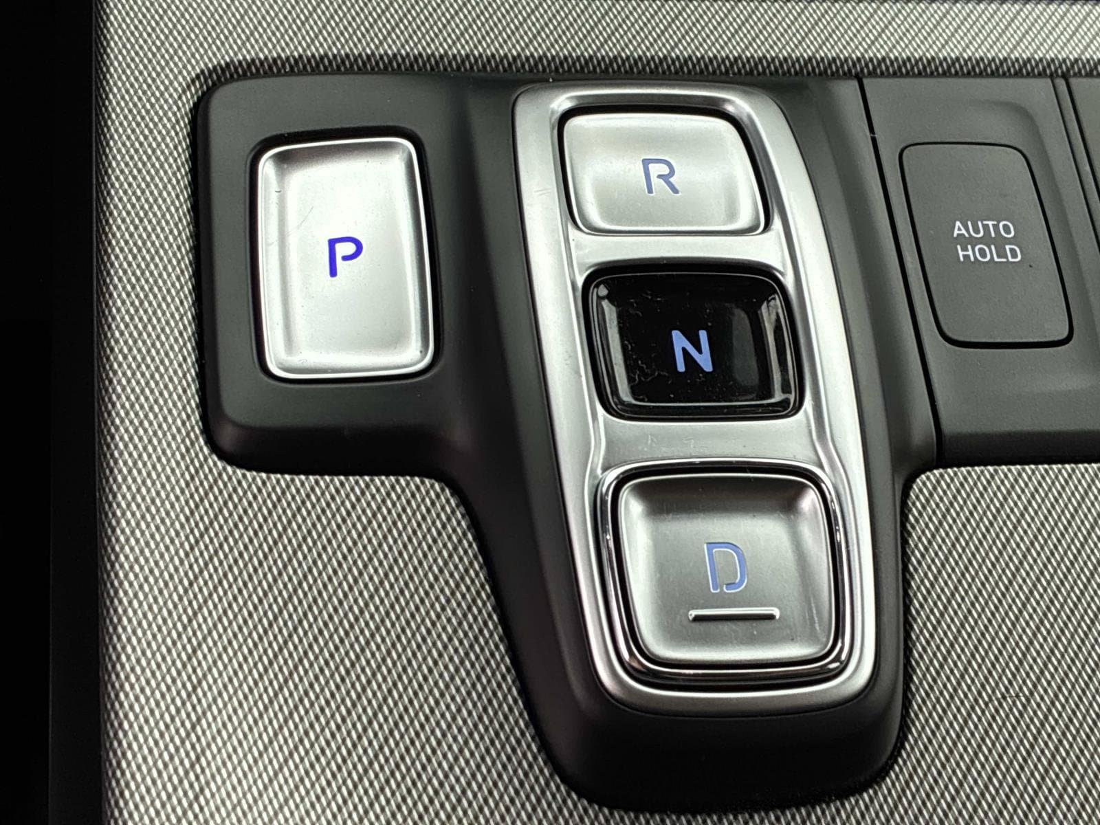 Used 2025 Hyundai Palisade SEL AWD/4WD image 30