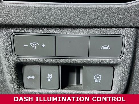 Used 2020 Hyundai Sonata Limited image 14