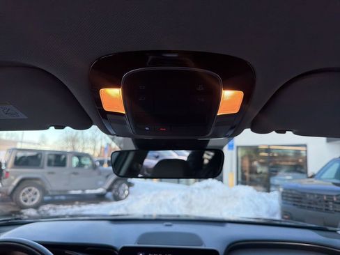 Used 2022 Hyundai Santa Fe SEL w/ Convenience Package image 26