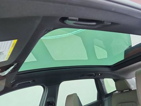 Used 2025 BMW X3 xDrive30i image 54