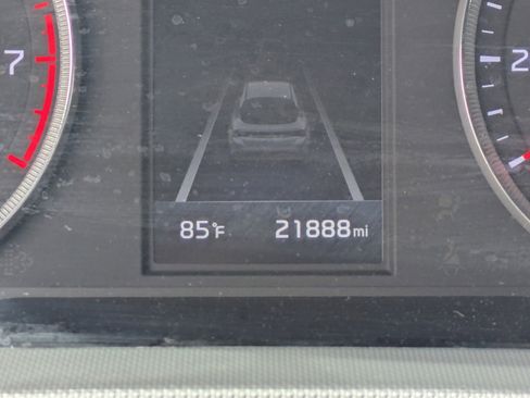 Used 2024 Kia K5 GT-Line w/ GT-Line Premium Package image 24