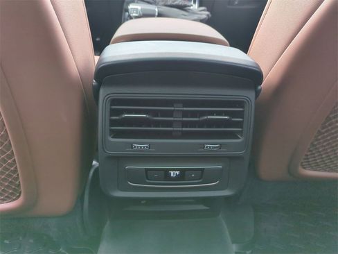 Used 2022 Audi Q7 3.0T Premium Plus image 31