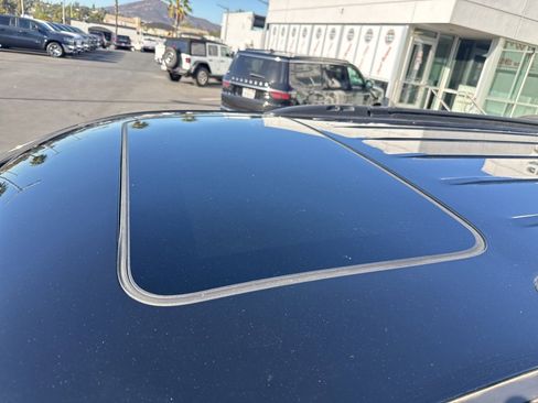 Certified 2024 Dodge Durango GT image 12