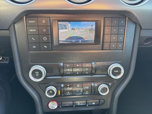 Certified 2019 Ford Mustang GT image 11