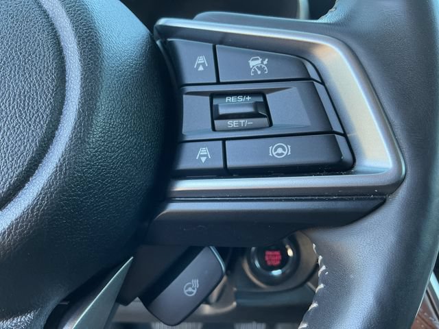 Used 2024 Subaru Outback Touring XT AWD/4WD image 20