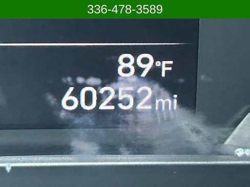 Used 2022 Hyundai Santa Cruz SEL AWD/4WD image 9