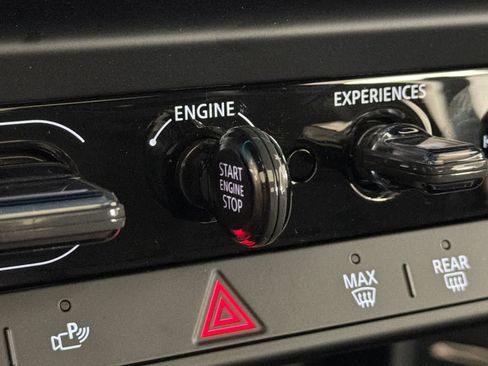 New 2026 MINI Cooper S FWD image 23