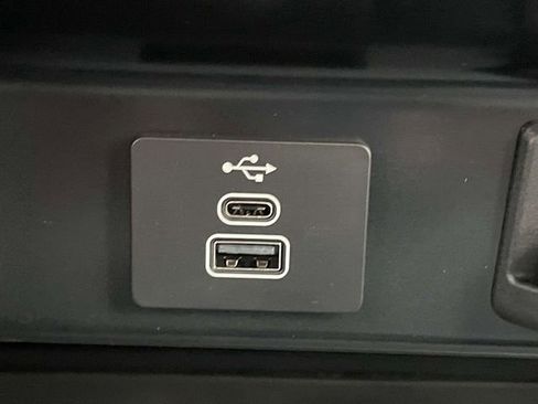 New 2026 Ford F150 XL image 22