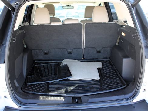 Used 2014 Ford Escape Titanium image 32