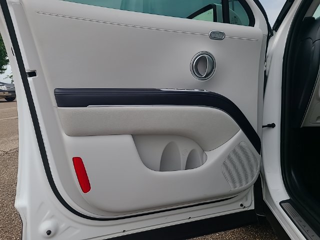 Used 2026 Hyundai Palisade Calligraphy AWD/4WD image 11