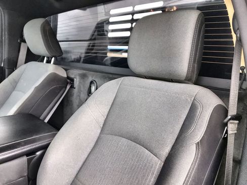 Used 2022 RAM 3500 Tradesman image 11