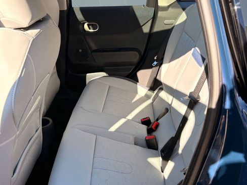 New 2026 MINI Cooper S image 15