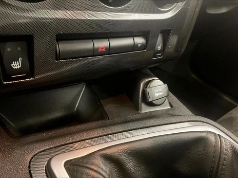 Used 2010 Dodge Challenger SRT8 w/ SRT Option Group II image 27