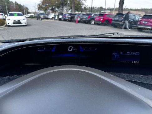 Used 2012 Honda Civic LX image 17