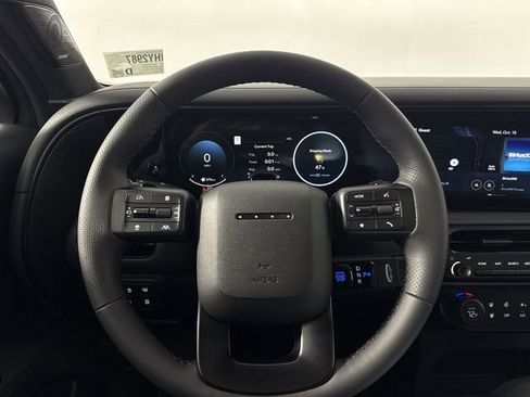 New 2026 Hyundai Palisade XRT Pro image 22