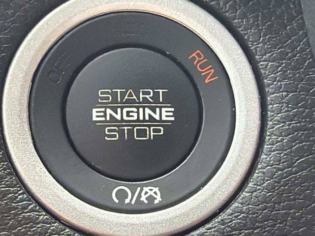 Used 2022 RAM 1500 Big Horn AWD/4WD image 21