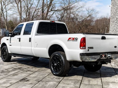 Used 2005 Ford F350 XL image 13