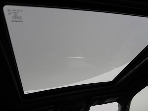 New 2025 Subaru Forester Premium image 24