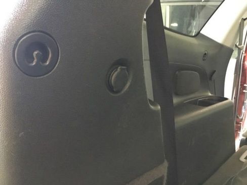 Used 2017 Buick Enclave Premium image 44