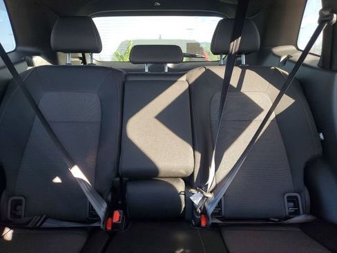 New 2026 Honda CR-V TrailSport image 12