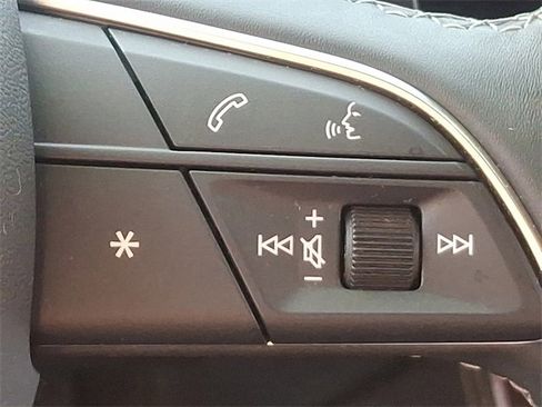 Used 2025 Audi Q7 3.0T Premium Plus image 22