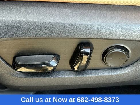 Used 2025 Lexus NX 250 250 Base w/ Towing Package (2000 Lbs) image 21