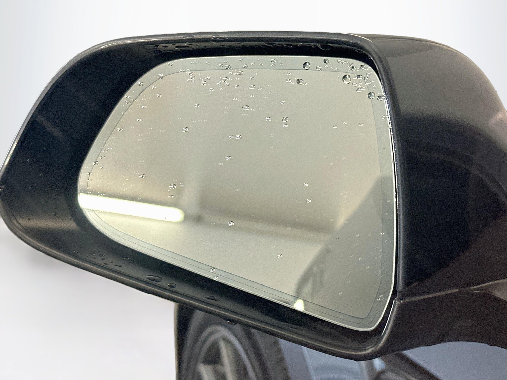 Used 2023 Tesla Model 3 Long Range AWD/4WD image 16