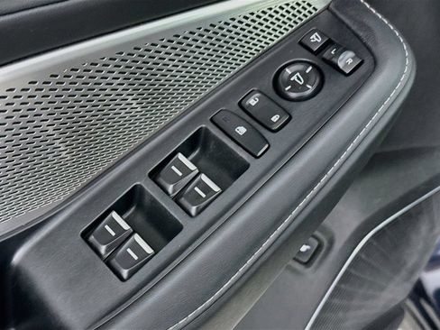 Used 2024 Acura MDX SH-AWD w/ Technology Package image 17
