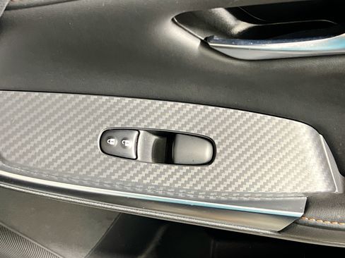 Used 2022 Nissan Sentra SR image 32