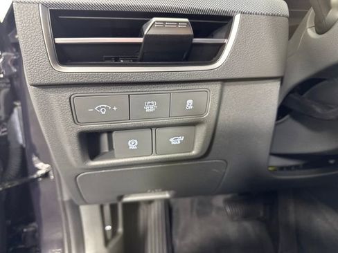 Used 2024 Hyundai Sonata Limited image 47